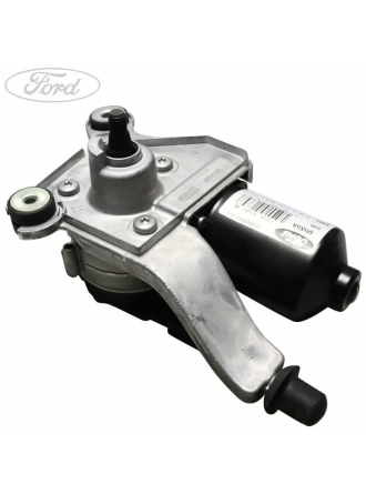 FORD OTOSAN CV4417504AG | Kuga 2013-2019 Ön Sağ Silecek Motoru