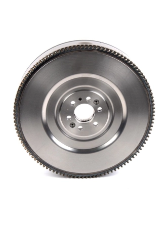 SACHS 6366000021 | Ford Kuga 2013-2019 1.5 TDCI Powershift Otomatik Vites Volant