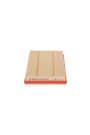 BOSCH F026400672 | Hava Filtresi 18-Focus