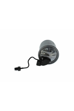 BOSCH F026402280 | Mazot Filtresi 19-Focus-Kuga 1.5-2.0Ecoblue