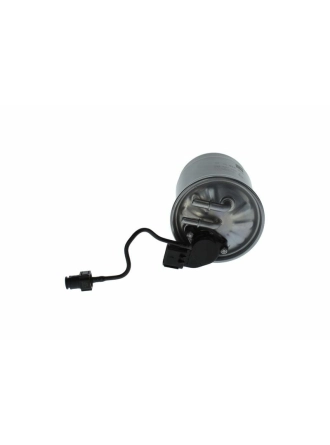 BOSCH F026402280 | Mazot Filtresi 19-Focus-Kuga 1.5-2.0Ecoblue