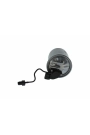 BOSCH F026402280 | Mazot Filtresi 19-Focus-Kuga 1.5-2.0Ecoblue