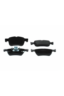 BOSCH 0986424885 | Fren Balata Ön 19-Focus-Kuga 1.0-1.5Ecoboost