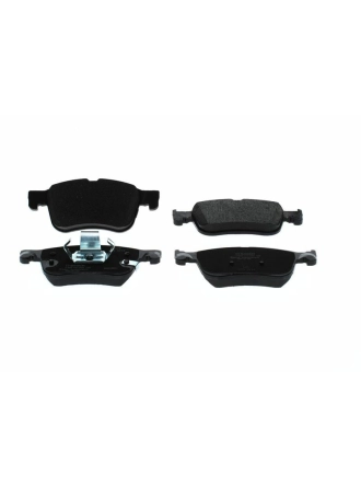 BOSCH 0986424885 | Fren Balata Ön 19-Focus-Kuga 1.0-1.5Ecoboost