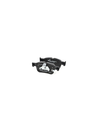 DELPHI LP3520 | Ford KUGA 2020 Model Sonrası Ön Fren Balatası