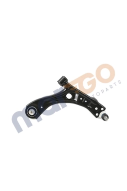 MARGO 2315033 |FORD KUGA 2020 Model Sonrası  Alt Tabla ön Sağ