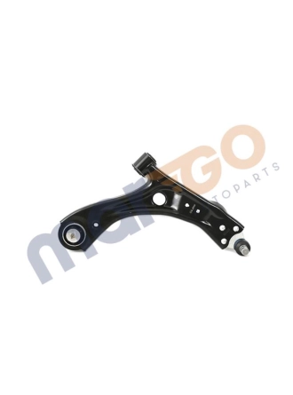 MARGO 2315033 |FORD KUGA 2020 Model Sonrası  Alt Tabla ön Sağ