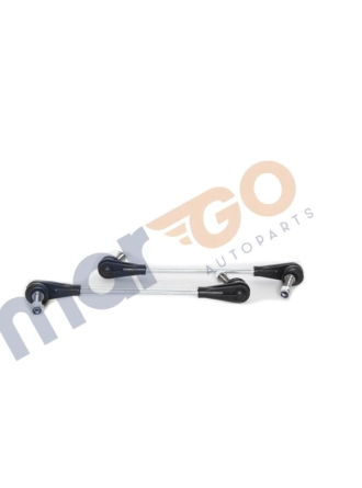 MARGO 2310089 | FORD KUGA 2020 Model Sonrası Askı Rotu: Ön