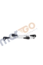 MARGO 2310089 | FORD KUGA 2020 Model Sonrası Askı Rotu: Ön