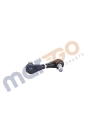 MARGO 2310090 |  FORD KUGA 2020 Model Sonrası Askı Rotu: Arka