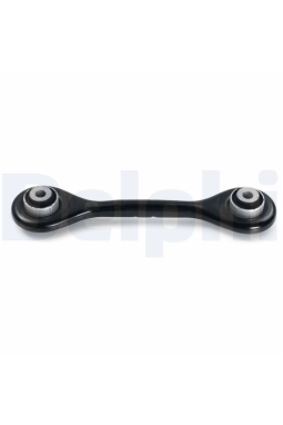 BSG 30-315-111 | FORD KUGA 2020 Model Sonrası Arka Alt Denge Kolu