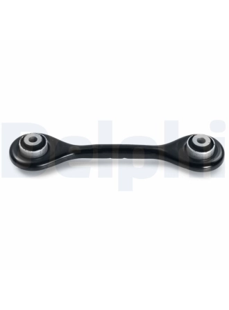 BSG 30-315-111 | FORD KUGA 2020 Model Sonrası Arka Alt Denge Kolu