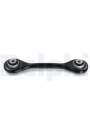 BSG 30-315-111 | FORD KUGA 2020 Model Sonrası Arka Alt Denge Kolu