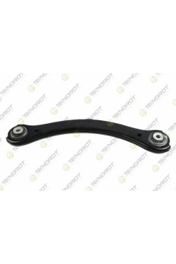 TEKNOROT FO-1578 | FORD KUGA 2020 Model Sonrası Denge Kolu Arka Üst Ford