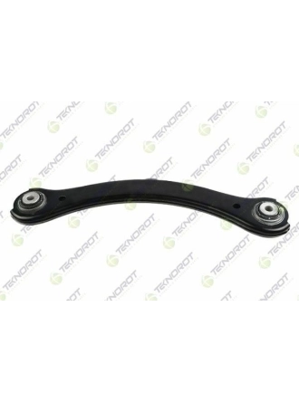 TEKNOROT FO-1578 | FORD KUGA 2020 Model Sonrası Denge Kolu Arka Üst Ford