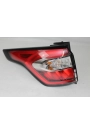 FORD OTOSAN GV4113405AJ | Kuga 2017- Sol Dış Stop Lambası