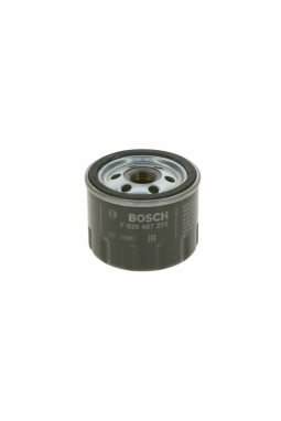 BOSCH F026407279 | Yağ Filtresi 18-Focus-Cmax 1.0-1.5Ecoboost
