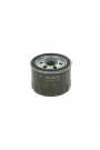 BOSCH F026407279 | Yağ Filtresi 18-Focus-Cmax 1.0-1.5Ecoboost