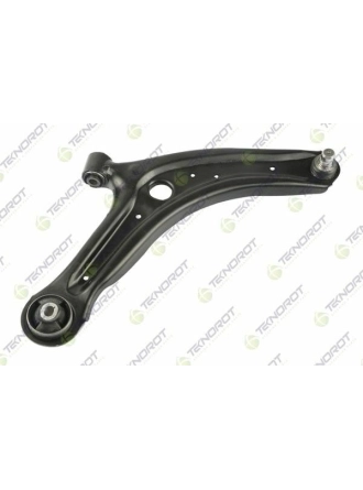 TEKNOROT FO-1558 |Ford Puma 2020 Model Sonrası  Ön Alt Salıncak (Rotilli) Sağ Ford