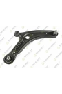 TEKNOROT FO-1558 |Ford Puma 2020 Model Sonrası  Ön Alt Salıncak (Rotilli) Sağ Ford