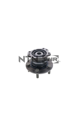 SNR R152110 | FORD PUMA 2020 Model Sonrası Arka Porya Rulmanı