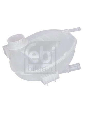 FEBI BILSTEIN 188416 |FORD PUMA 2020 Model Sonrası  Radyatör Yedek Su Deposu