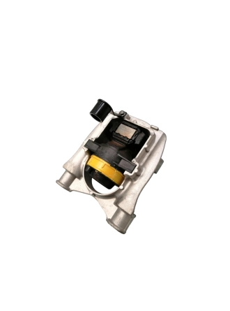 Ford Puma 2020 Model Sonrası Motor Takozu FORD OTOSAN