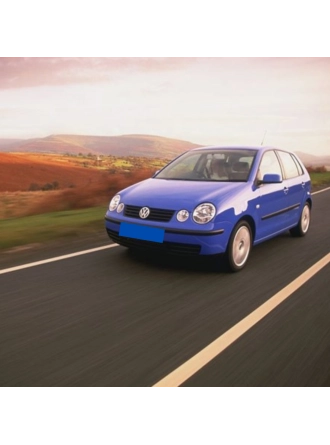 Plastech Vw Polo 2002-2005 Güneşlik Tutucu Klipsi Kanca Gri 3B0857561B