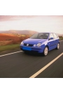 Plastech Vw Polo 2002-2005 Güneşlik Tutucu Klipsi Kanca Gri 3B0857561B