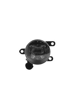 FORD OTOSAN JX7B 15A255 AB N FORD PUMA 2020 Model Sonrası Sis Farı Sol