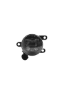 FORD OTOSAN JX7B 15A255 AB N FORD PUMA 2020 Model Sonrası Sis Farı Sol