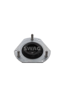 SWAG SWG 50934750 |Ford Ecosport  Amortisör Tablası Ön SWAG Marka