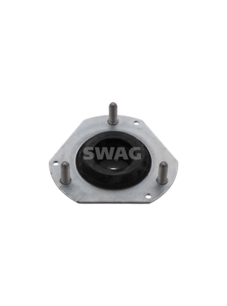 SWAG SWG 50934750 |Ford Ecosport  Amortisör Tablası Ön SWAG Marka