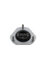 SWAG SWG 50934750 |Ford Ecosport  Amortisör Tablası Ön SWAG Marka