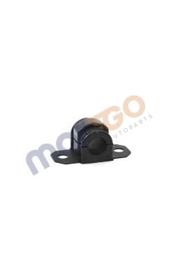 MARGO 2700021 | Ford Ecosport Viraj Demir Lastiği Ön MARGO Marka