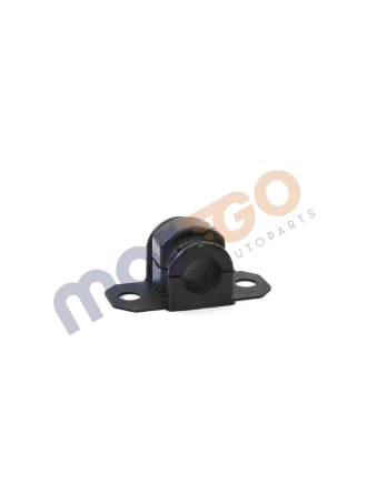 MARGO 2700021 | Ford Ecosport Viraj Demir Lastiği Ön MARGO Marka