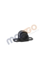 MARGO 2700021 | Ford Ecosport Viraj Demir Lastiği Ön MARGO Marka