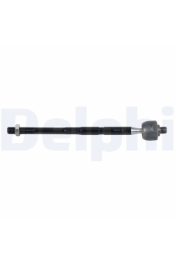 DELPHI TA3774 |FORD EcoSport  Rot Mili Ford Delphi Marka
