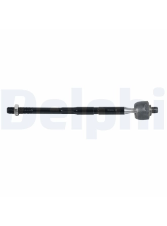 DELPHI TA3774 |FORD EcoSport  Rot Mili Ford Delphi Marka