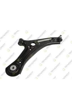 TEKNOROT FO-1368 |Ford Ecosport  Ön Alt Salıncak (Rotilli) Sağ