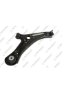TEKNOROT FO-1368 |Ford Ecosport  Ön Alt Salıncak (Rotilli) Sağ
