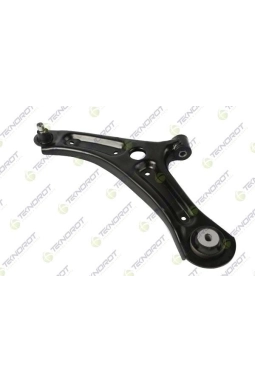 TEKNOROT FO-1369 | Ford Ecosport Ön Alt Salıncak Sol (Rotilli)