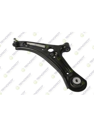 TEKNOROT FO-1369 | Ford Ecosport Ön Alt Salıncak Sol (Rotilli)