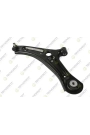 TEKNOROT FO-1369 | Ford Ecosport Ön Alt Salıncak Sol (Rotilli)