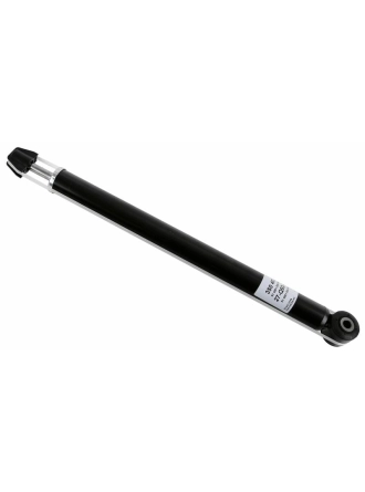 SACHS 350403 |Ford Ecosport  Amortisör Arka SACHS Marka