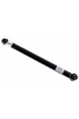 SACHS 350403 |Ford Ecosport  Amortisör Arka SACHS Marka