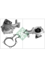 INA 538026610 |Ford Ecosport 1.0 Ecoboost Su Pompası INA Marka