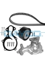 DAYCO DAY KBIOWP020 |Ford EcoSport 1.0 Ecoboost  Triger Seti + Devirdaim