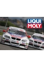 Liqui Moly Radyatör Temizleyici 300 ml
