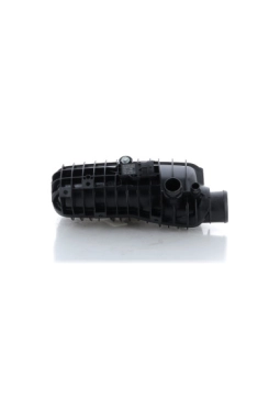FORD OTOSAN CM5G 9424 GB N | Ford EcoSport 1.0 Ecoboost  Manifold Komple-Emme